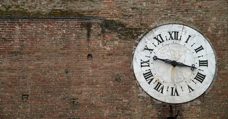 Le test en 30 secondes