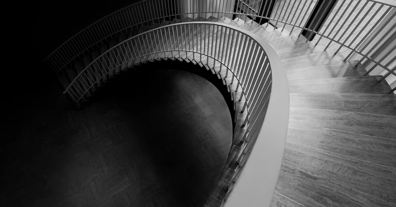 Et la location d'un monte-escalier mobile ?