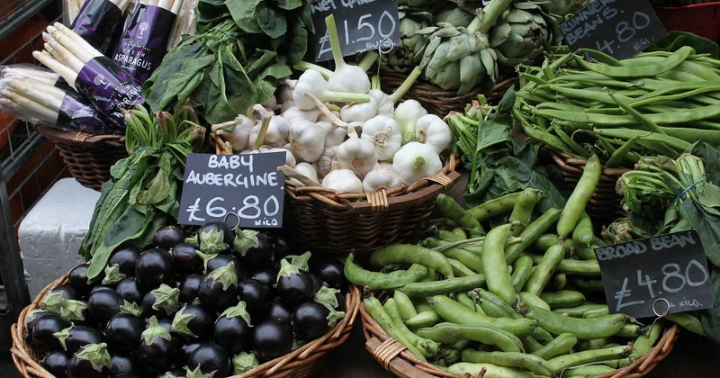 Stannah est-il plus cher que les autres ?