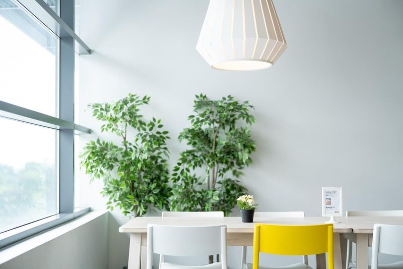 Découvrez les nouveaux moyens de paiement Ikea pour un shopping facilité en 2026