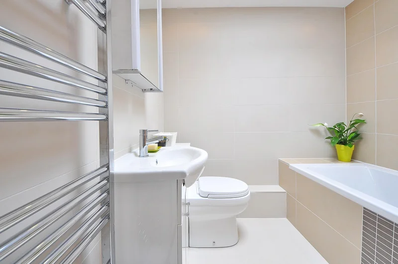 Les gammes de salle de bain Lapeyre : laquelle choisir ?