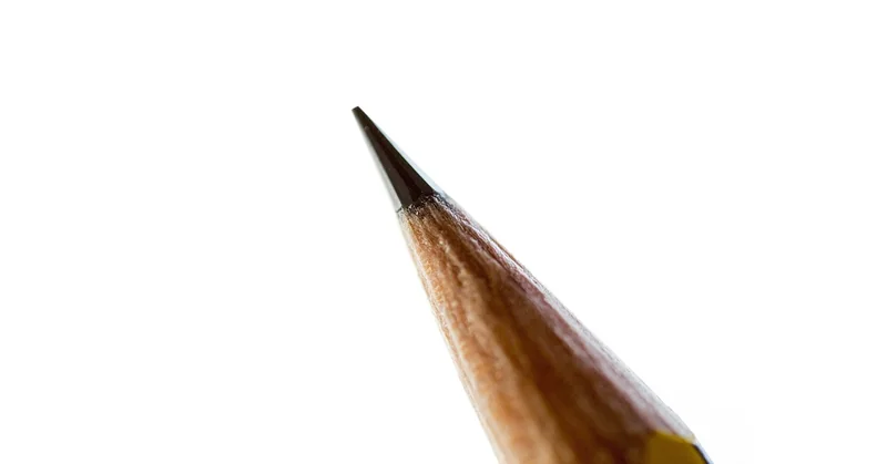 Comment entretenir un plan stratifié sans le détruire