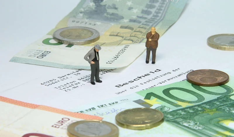 Taxe d'aménagement : comment éviter la facture