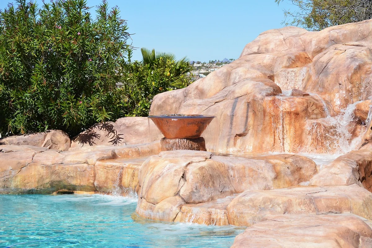 Découvrez comment avoir une piscine non imposable en 2026 et économisez !
