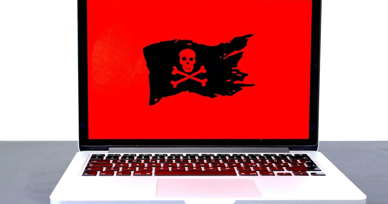 Ce que disent vraiment les codes d'erreur (NW 2 5, UI 800 3, et les autres)