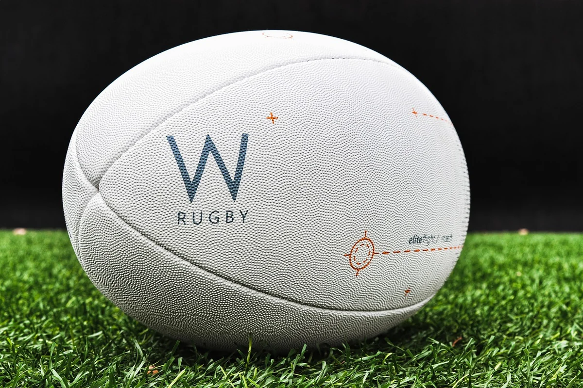 Housse de couette Stade Toulousain : le guide complet 2026 pour les fans