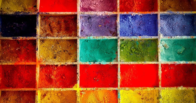 Comment peindre à la tempera : le guide simple pour débuter