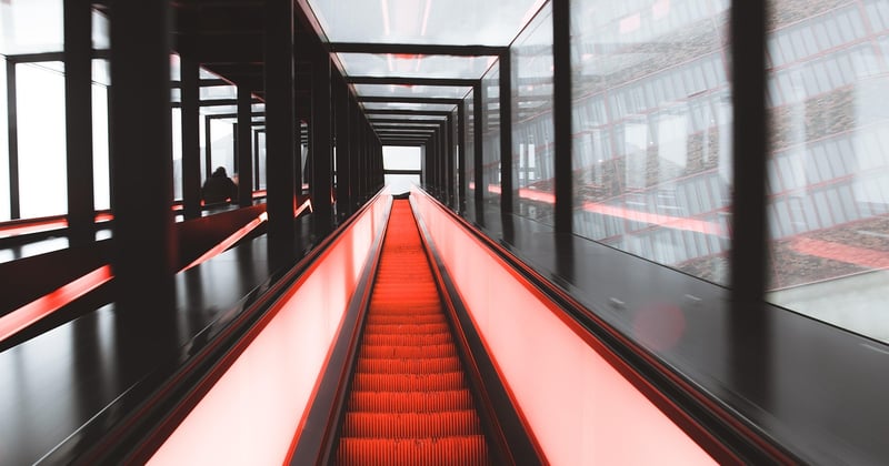 Combien coûte la location d’un monte-escalier Stannah ? Le vrai prix