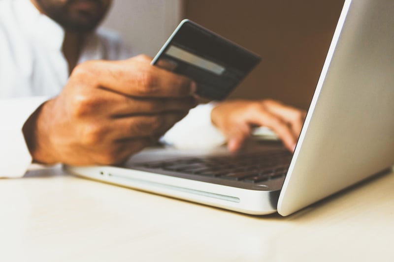 Paiement Ikea en plusieurs fois : les meilleures options en 2026