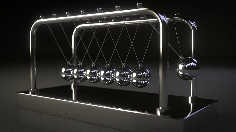 Où placer son grand miroir rond ?