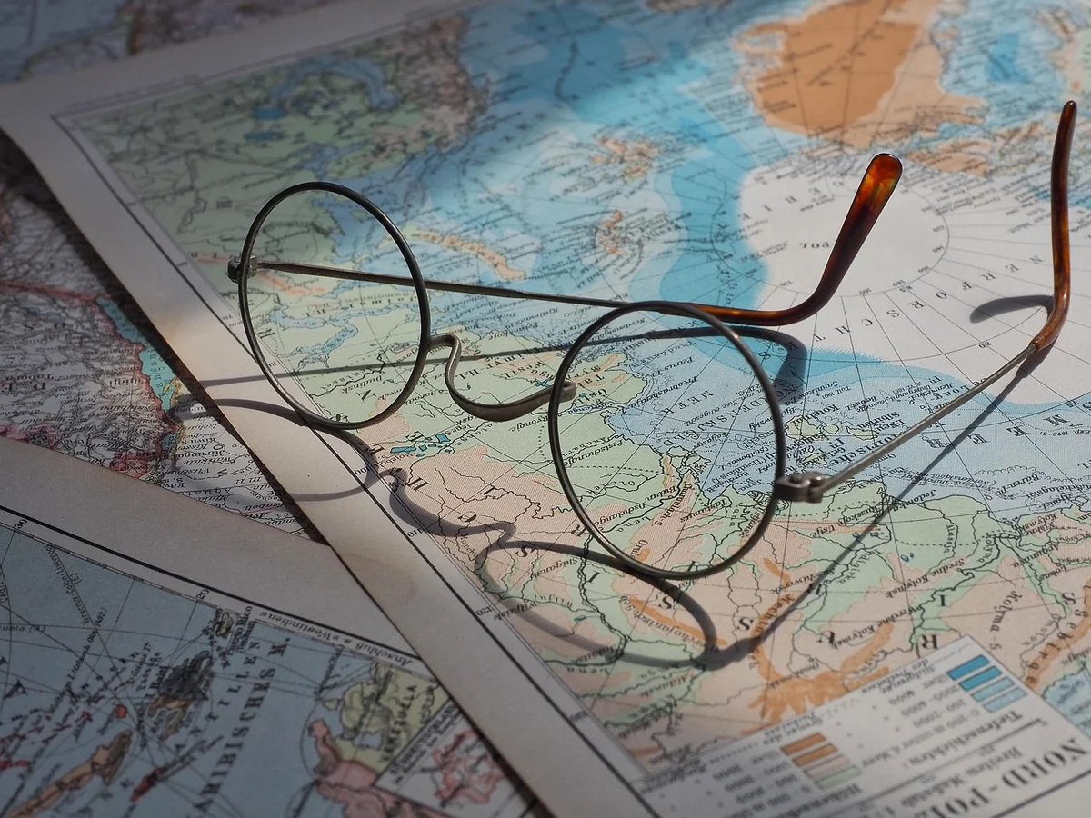 Découvrez les nouveautés du géofoncier cadastre en 2026 pour valoriser vos terrains