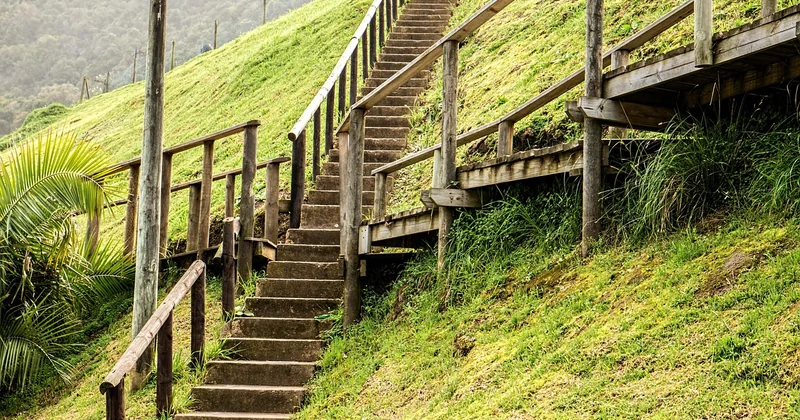 Prix d'un monte-escalier Stannah d'occasion : bonne affaire ou piège ?