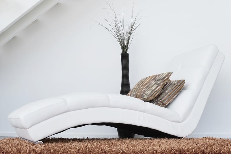 Financement IKEA 2026 : nos astuces pour obtenir le meilleur taux