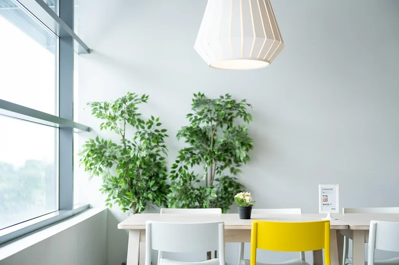 Crédit IKEA : faut-il vraiment craquer ?