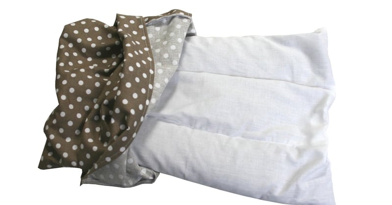 Comment faire chauffer bouillotte : la méthode rapide et sans risque