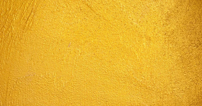 Coller, percer, ou cheville chimique : le tableau qui tranche