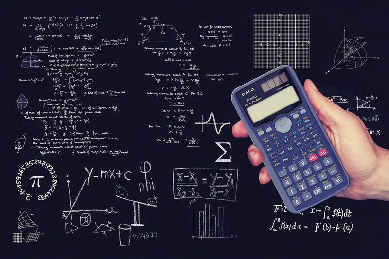 Calculer le volume d'une pièce : au-delà du rectangle parfait