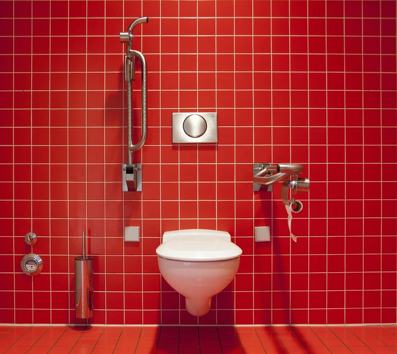 Hauteur idéale selon l’usage : mi-hauteur, hauteur d’assise ou jusqu’au plafond ?