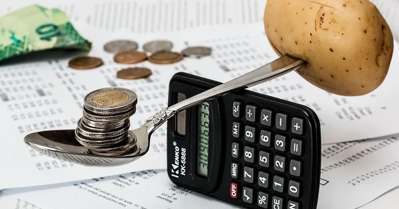 Location ou achat : le calcul qui tranche