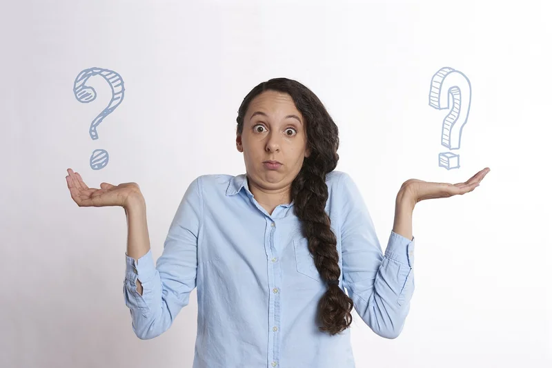 Stannah vs les autres : meilleure marque ou pas ?