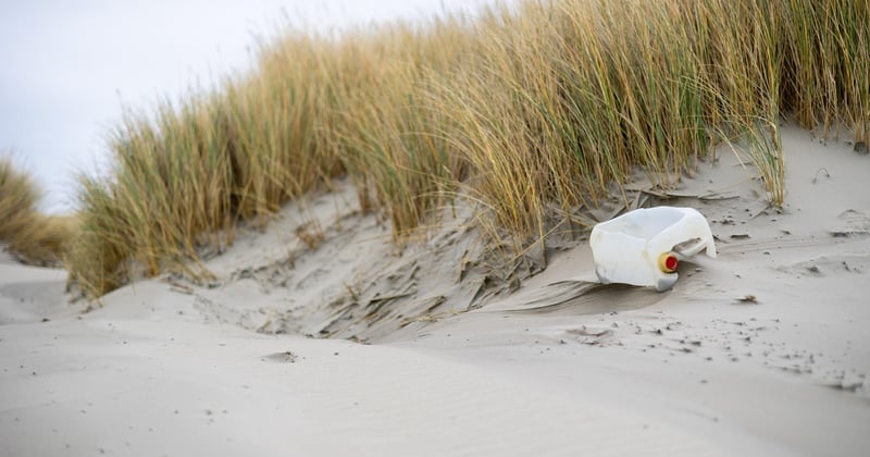 Équerre plastique : comment bien la choisir et l'utiliser au quotidien