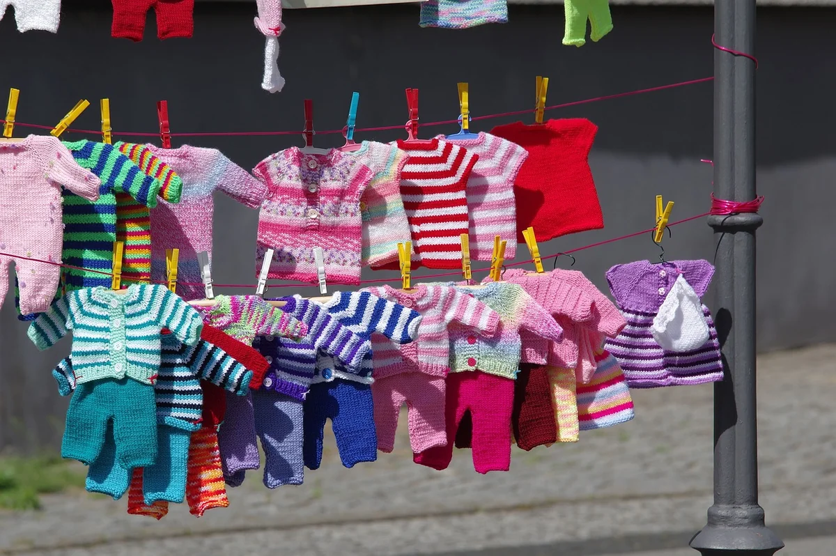 Découvrez les avis 2026 sur le sèche-linge pompe à chaleur Saba