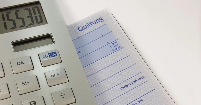 Forfait ou tarif horaire : quelle formule choisir