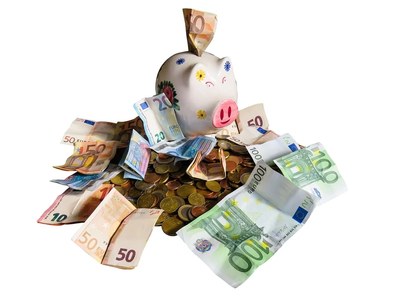 Financement IKEA pour les gros achats
