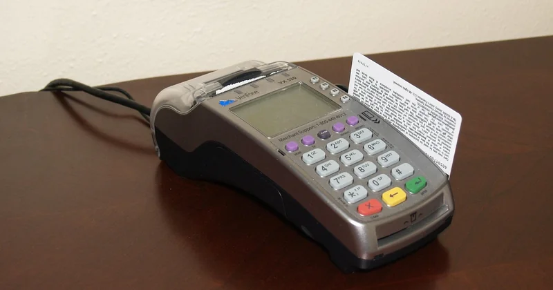Comment obtenir le meilleur tarif benne déchets