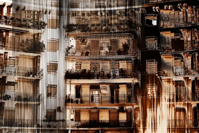 Aménager un petit balcon avec des plantes aromatiques : guide 2026