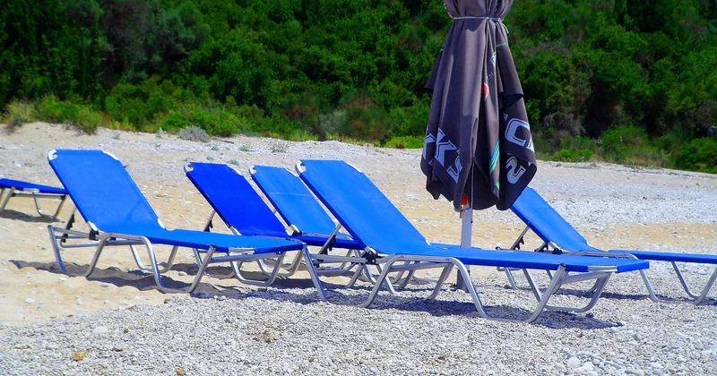 Lot de 2 vs bain de soleil seul : où est la vraie affaire ?